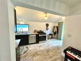 101 Hendy Avenue - Photo 5