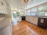 219 14th Street - Photo 10