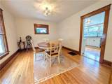 219 14th Street - Photo 11