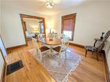 219 14th Street - Photo 12