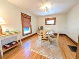 219 14th Street - Photo 13