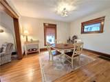 219 14th Street - Photo 14