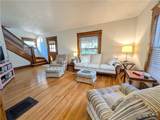 219 14th Street - Photo 15