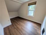 219 14th Street - Photo 31