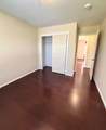131 Chesapeake - Photo 10