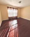 131 Chesapeake - Photo 11