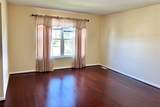 131 Chesapeake - Photo 12