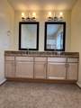 131 Chesapeake - Photo 14