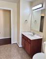 131 Chesapeake - Photo 15