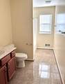 131 Chesapeake - Photo 16