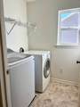 131 Chesapeake - Photo 17