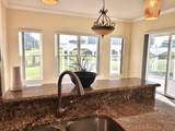 131 Chesapeake - Photo 4