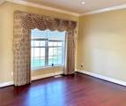 131 Chesapeake - Photo 5