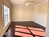 131 Chesapeake - Photo 7