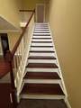 131 Chesapeake - Photo 8