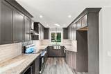 53 Lakeside Boulevard - Photo 13