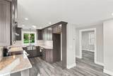 53 Lakeside Boulevard - Photo 14