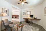 869 Genesee Street - Photo 15