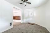 869 Genesee Street - Photo 16