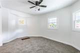 869 Genesee Street - Photo 17