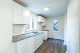 869 Genesee Street - Photo 18