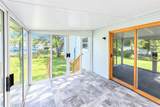 1531 Redfern Drive - Photo 16