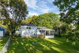 1531 Redfern Drive - Photo 17