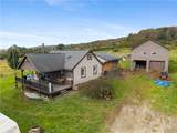 8781 Old State Road - Photo 1