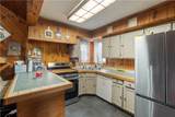 8781 Old State Road - Photo 10