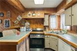 8781 Old State Road - Photo 11