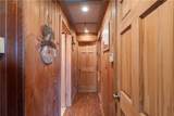 8781 Old State Road - Photo 12