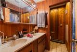 8781 Old State Road - Photo 13