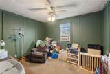 8781 Old State Road - Photo 14