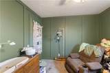 8781 Old State Road - Photo 15