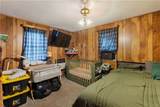 8781 Old State Road - Photo 16