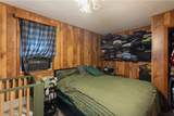 8781 Old State Road - Photo 17
