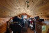 8781 Old State Road - Photo 18