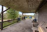 8781 Old State Road - Photo 19