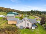 8781 Old State Road - Photo 2