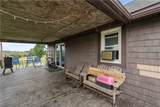 8781 Old State Road - Photo 20