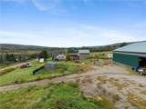 8781 Old State Road - Photo 21