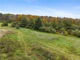 8781 Old State Road - Photo 22