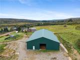 8781 Old State Road - Photo 23