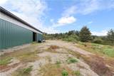 8781 Old State Road - Photo 24