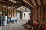 8781 Old State Road - Photo 25