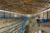 8781 Old State Road - Photo 26