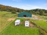 8781 Old State Road - Photo 27