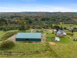 8781 Old State Road - Photo 28