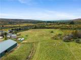 8781 Old State Road - Photo 29