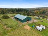 8781 Old State Road - Photo 30